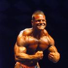 Christopher  Mahoney - NPC South Beach Classic 2012 - #1