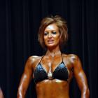 Sheri  Peterson - NPC All South 2010 - #1