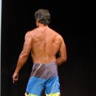 Johnny  Olsen - NPC West Palm Beach & Anna Level 2012 - #1