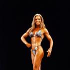 Amy  Liptak - NPC Southeastern USA 2012 - #1