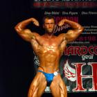 Bradford  Day - NPC Southern States 2011 - #1