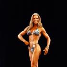 Amy  Liptak - NPC Southeastern USA 2012 - #1