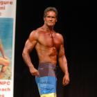 Johnny  Olsen - NPC West Palm Beach & Anna Level 2012 - #1