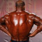 Mohammed   Ali Bannout - IFBB Wings of Strength Tampa  Pro 2014 - #1