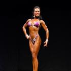 Brandi  Schwartz - NPC Dayana Cadeau Classic  2013 - #1