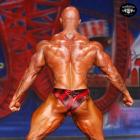 Marius  Dohne - IFBB Europa Show of Champions Orlando 2014 - #1