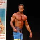 Johnny  Olsen - NPC West Palm Beach & Anna Level 2012 - #1