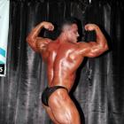 Alexey  Gonzalez - NPC South Florida 2011 - #1