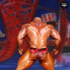 Marius  Dohne - IFBB Europa Show of Champions Orlando 2014 - #1