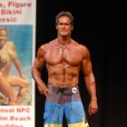 Johnny  Olsen - NPC West Palm Beach & Anna Level 2012 - #1