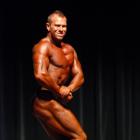 Jarrod  Bertsch - NPC Florida State 2012 - #1