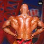 Marius  Dohne - IFBB Europa Show of Champions Orlando 2014 - #1