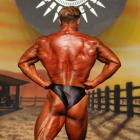 Lee  Apperson - IFBB Europa Super Show 2010 - #1