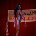 Karen  Mock - NPC Lackland Classic 2012 - #1