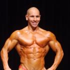 Chris   MacKenzie - NPC Diamond Classic 2014 - #1