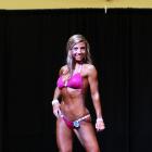 Maria  Shane - NPC Treasure Coast 2014 - #1