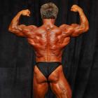 Gregg   Krause - NPC Masters Nationals 2010 - #1