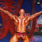 Marius  Dohne - IFBB Europa Show of Champions Orlando 2014 - #1