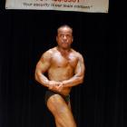 Gilbert  Rios - NPC Miami Classic 2014 - #1