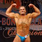 Dave  Novak - NPC Naples-Bonita Classic 2015 - #1