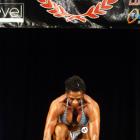 Susana  Rivero - NPC Southeast Classic 2014 - #1