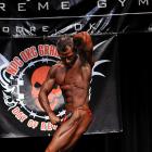 Tom   Bowerman - NPC Oklahoma City Grand Prix 2011 - #1