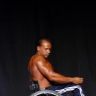 Espina  Roger - NPC Sunshine Classic/Wheelchair Nationals 2013 - #1