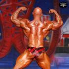 Marius  Dohne - IFBB Europa Show of Champions Orlando 2014 - #1