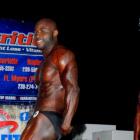 Pierre  Lemy - NPC Royal Palm Classic 2012 - #1