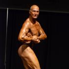 Michael  Ives - NPC Treasure Coast 2011 - #1