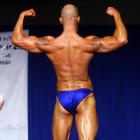 Jeffrey  Bogin - NPC FL Gold Cup 2012 - #1