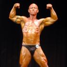 Glen  Thuron - NPC West Palm Beach & Anna Level 2012 - #1