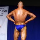 Jeffrey  Bogin - NPC FL Gold Cup 2012 - #1