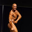 Michael  Ives - NPC Treasure Coast 2011 - #1