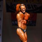 Steve  Pfiester - NPC Daytona Classic 2013 - #1
