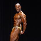 Yordan  Vizcaino - NPC South Florida 2015 - #1