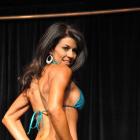 Deanna  Franco - NPC Rocky Mountain 2010 - #1