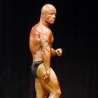 Glen  Thuron - NPC West Palm Beach & Anna Level 2012 - #1