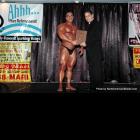 Alexey  Gonzalez - NPC South Florida 2011 - #1