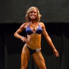 Kim  Kanter - NPC West Palm Beach & Anna Level 2011 - #1