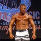 Alex  Paez - NPC Naples-Bonita Classic 2015 - #1