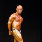 Glen  Thuron - NPC West Palm Beach & Anna Level 2012 - #1