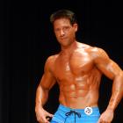 Sebastian  Banchs - NPC Miami Classic 2015 - #1