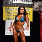 Janette  Janero - NPC Southern States 2014 - #1