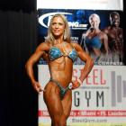 Lissett  Moran - NPC Southern States 2013 - #1