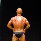 Glen  Thuron - NPC West Palm Beach & Anna Level 2012 - #1