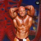 Marius  Dohne - IFBB Europa Show of Champions Orlando 2014 - #1