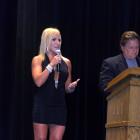 NPC West Palm Beach & Anna Level 2011 - #1