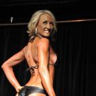 Cami  Hightower - NPC Rocky Mountain 2010 - #1