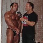 Armon   Adibi - NPC Nationals 2011 - #1